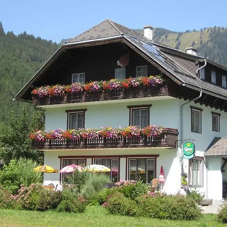 Hohl